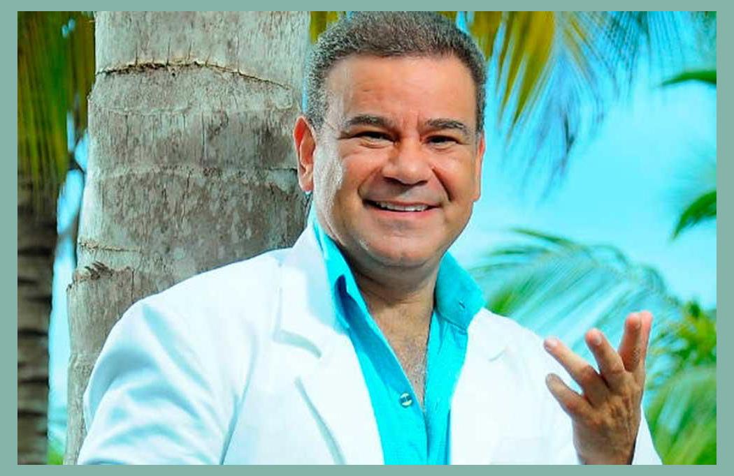 Iván Villazón